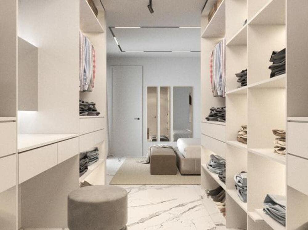 Chalet de 5 habitaciones en Marbella en venta con piscina garaje - 1.800.000 € (Ref: 9570360)