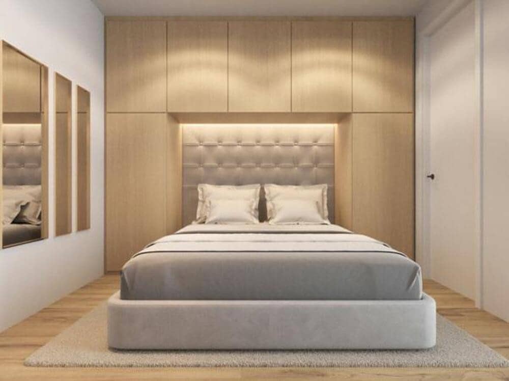 Chalet de 5 habitaciones en Marbella en venta con piscina garaje - 1.800.000 € (Ref: 9570360)