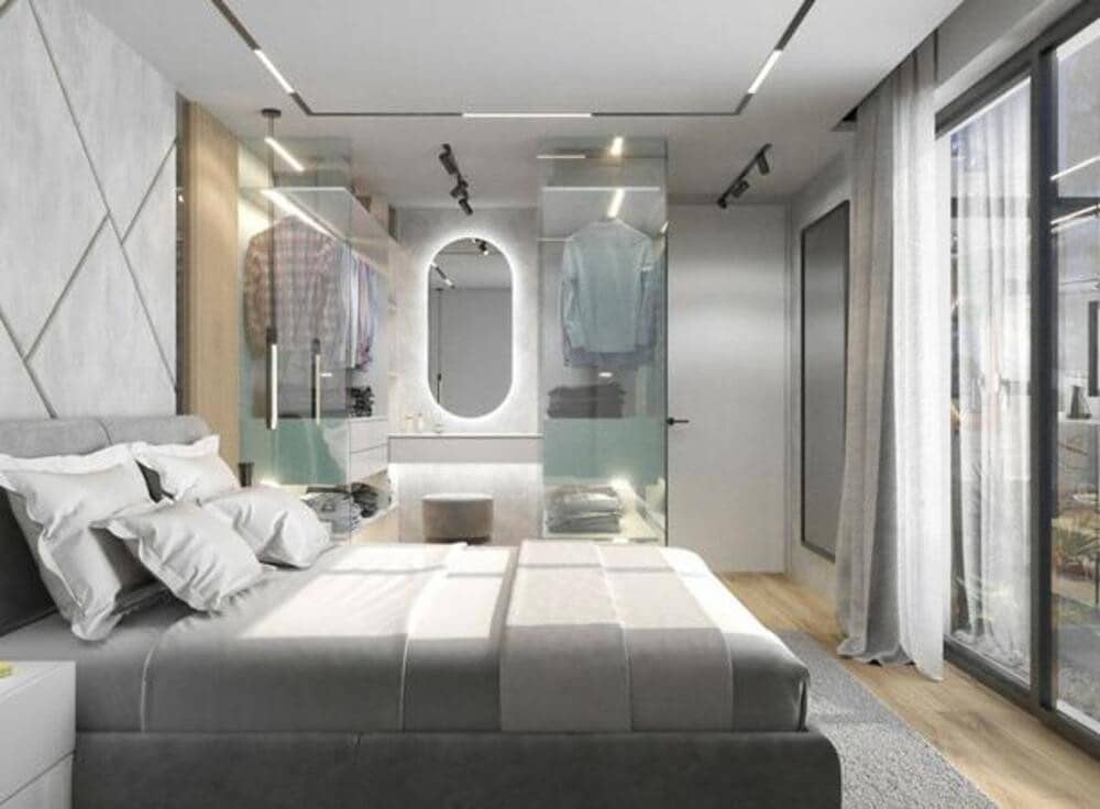 Chalet de 5 habitaciones en Marbella en venta con piscina garaje - 1.800.000 € (Ref: 9570360)