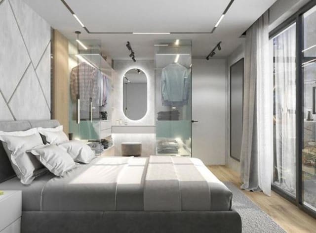 Chalet de 5 habitaciones en Marbesa, Marbella en venta con piscina garaje - 1.800.000 € (Ref: 9570360)