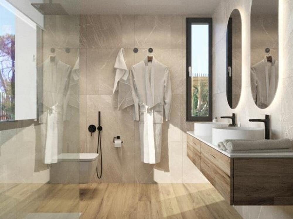 Chalet de 5 habitaciones en Marbella en venta con piscina garaje - 1.800.000 € (Ref: 9570360)