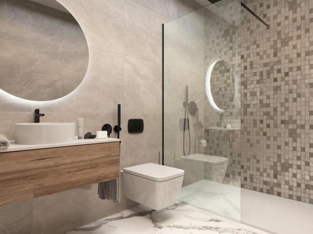 Chalet de 5 habitaciones en Marbella en venta con piscina garaje - 1.800.000 € (Ref: 9570360)