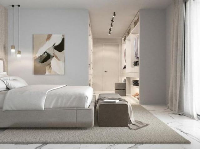 Chalet de 5 habitaciones en Marbesa, Marbella en venta con piscina garaje - 1.800.000 € (Ref: 9570360)