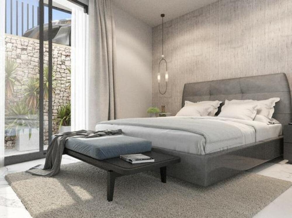 Chalet de 5 habitaciones en Marbella en venta con piscina garaje - 1.800.000 € (Ref: 9570360)