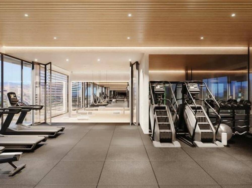 3 quarto Casa em Banda para venda em Marbella com piscina garagem - 850 000 € (Ref: 9570361)