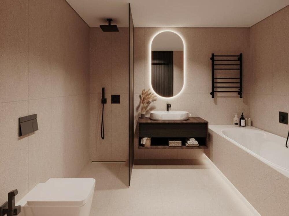 3 quarto Casa em Banda para venda em Marbella com piscina garagem - 850 000 € (Ref: 9570361)