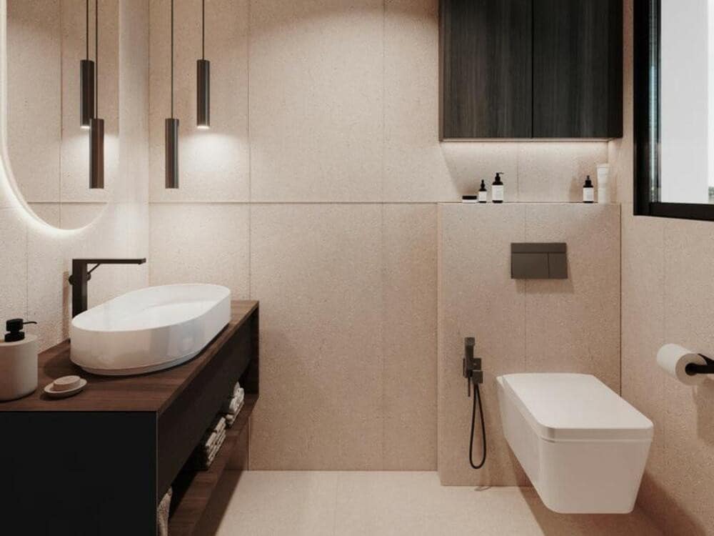 3 quarto Casa em Banda para venda em Marbella com piscina garagem - 850 000 € (Ref: 9570361)