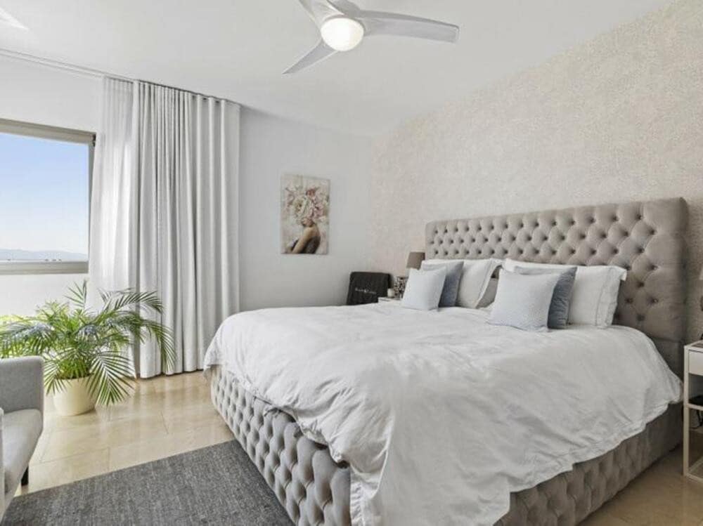 3 Zimmer Haus zu verkaufen in Benahavis mit Pool Garage - 895.000 € (Ref: 9573685)