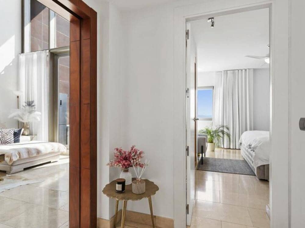 3 Zimmer Haus zu verkaufen in Benahavis mit Pool Garage - 895.000 € (Ref: 9573685)