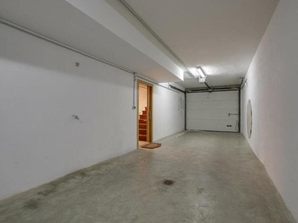 3 Zimmer Haus zu verkaufen in Benahavis mit Pool Garage - 895.000 € (Ref: 9573685)