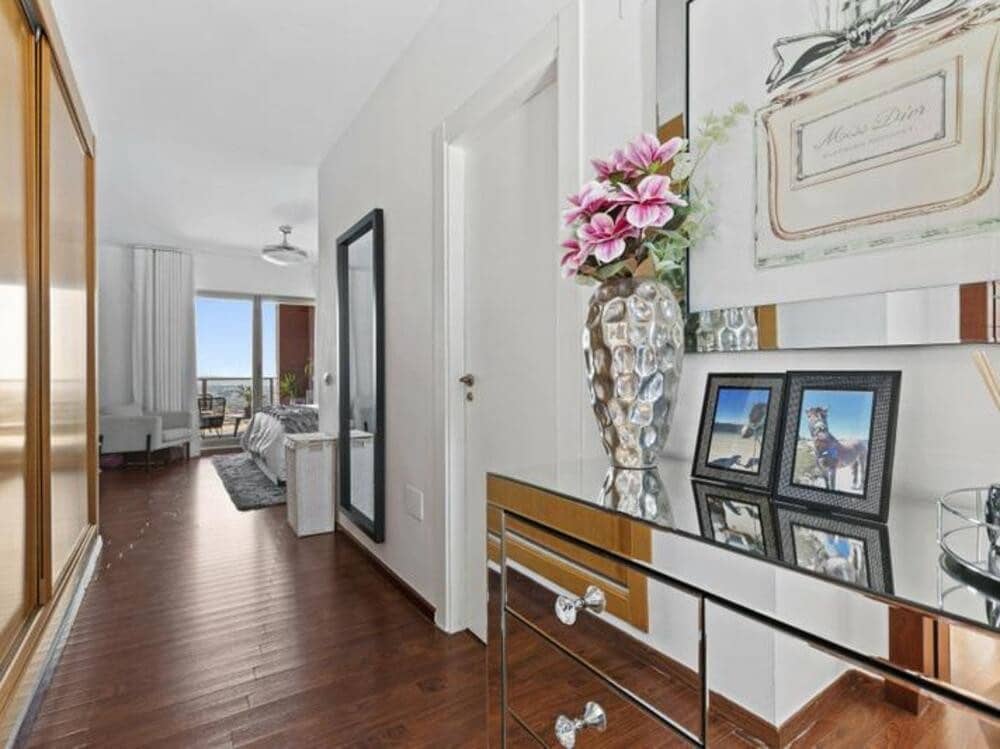 3 Zimmer Haus zu verkaufen in Benahavis mit Pool Garage - 895.000 € (Ref: 9573685)