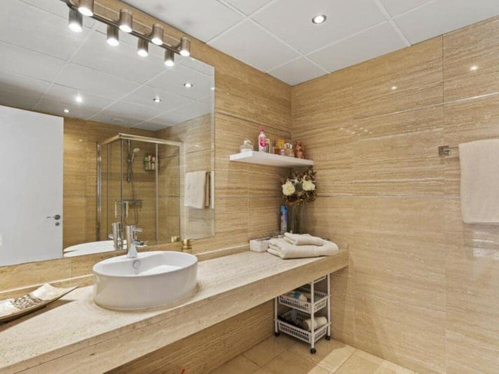 3 Zimmer Haus zu verkaufen in Benahavis mit Pool Garage - 895.000 € (Ref: 9573685)