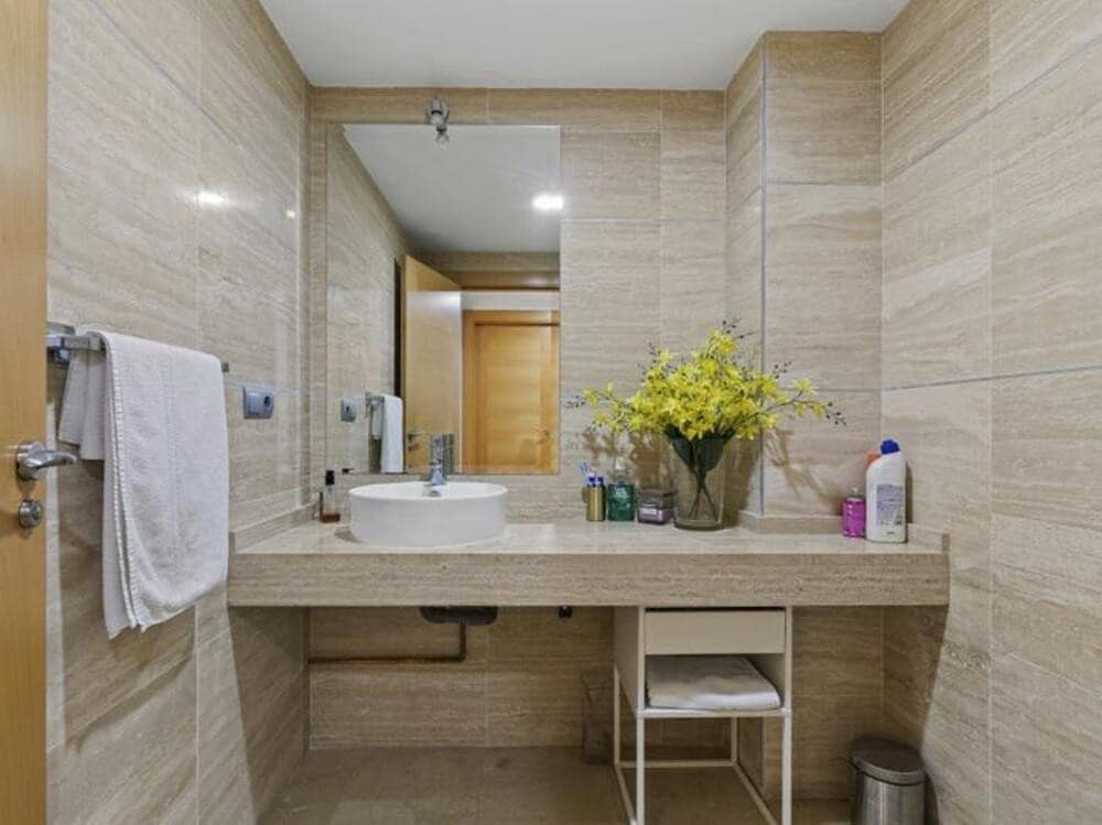 3 Zimmer Haus zu verkaufen in Benahavis mit Pool Garage - 895.000 € (Ref: 9573685)