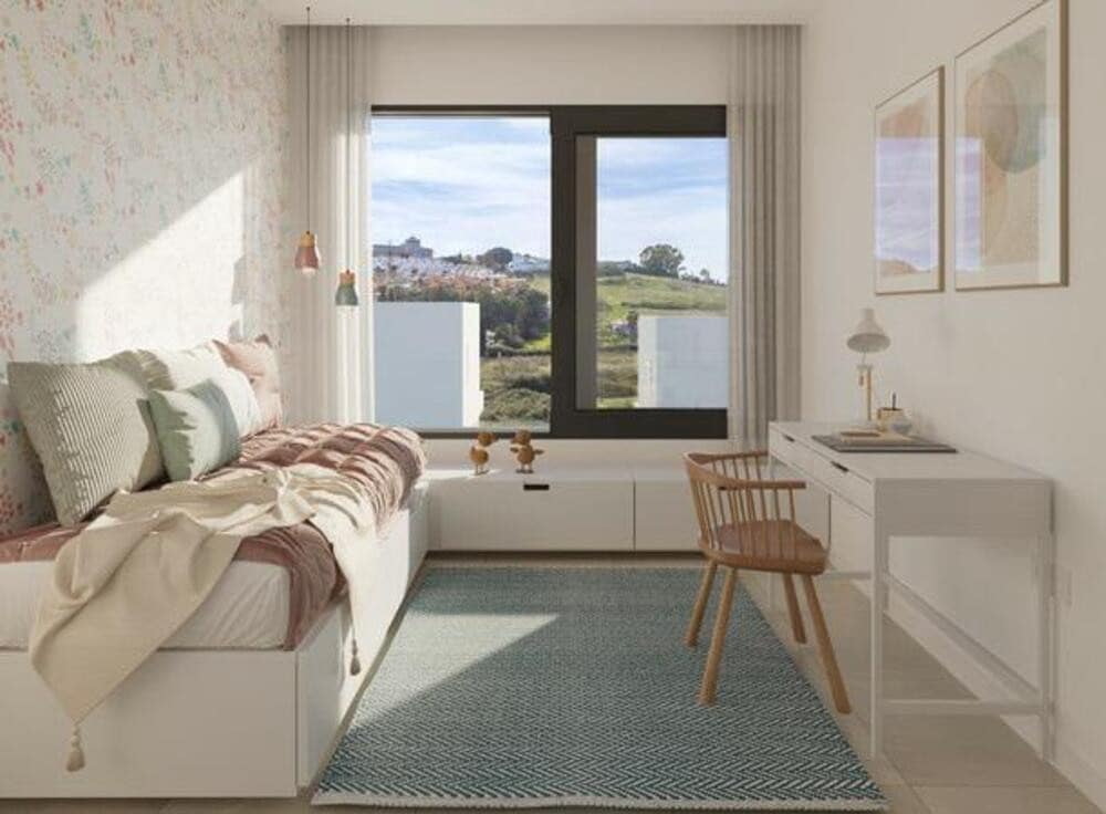 3 camera da letto Casa in vendita in Atalaya-Isdabe con piscina garage - 800.000 € (Rif: 9585244)