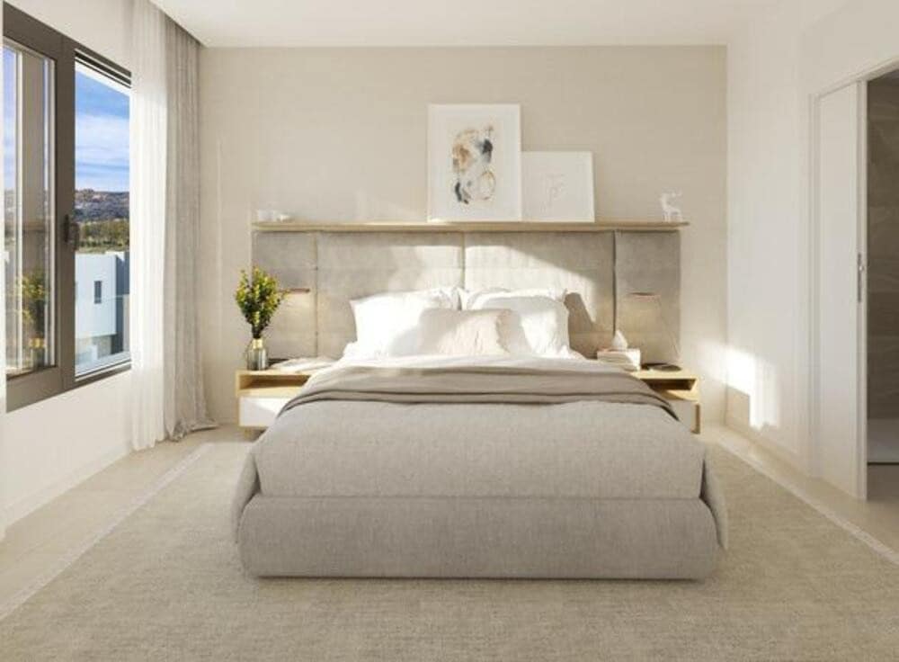 3 bedroom Townhouse for sale in Atalaya-Isdabe with pool garage - € 800,000 (Ref: 9585244)