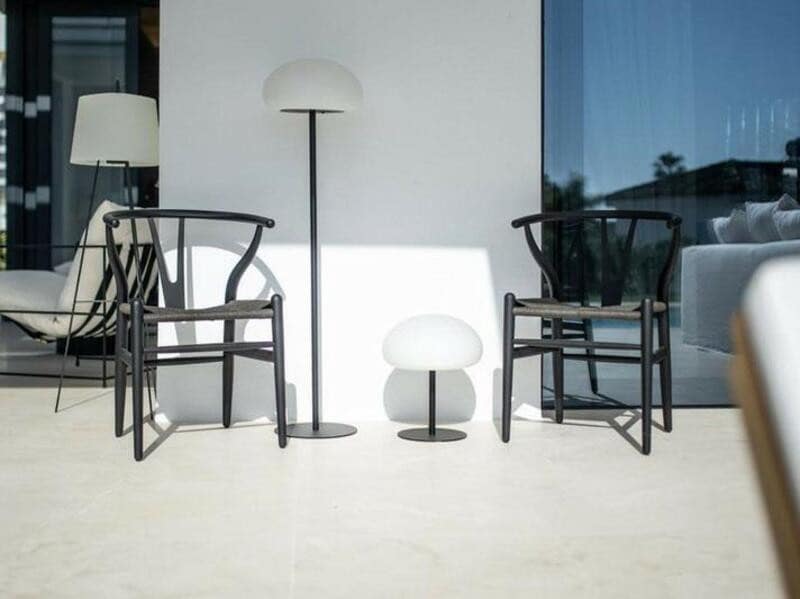 Villa/Maison de 6 chambres à louer à El Paraiso avec piscine garage - 14 850 € (Ref: 9590587)