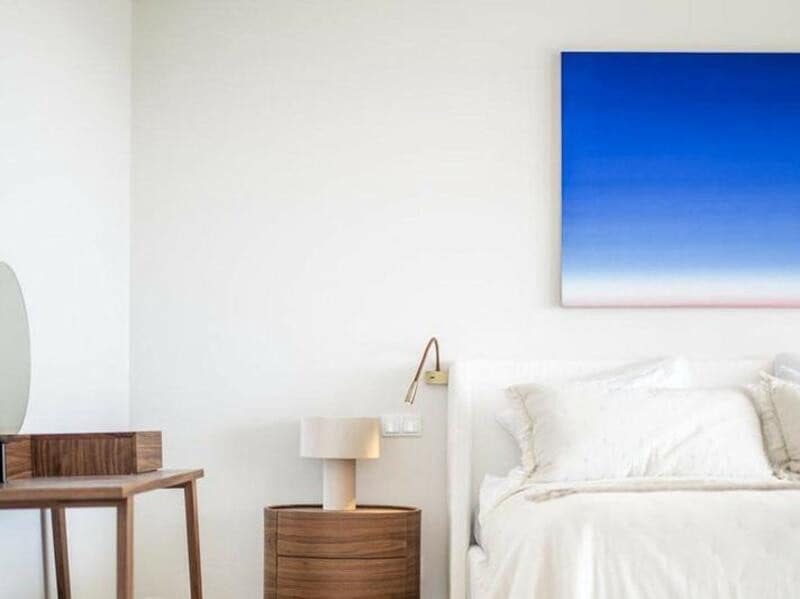 Villa/Maison de 6 chambres à louer à El Paraiso avec piscine garage - 14 850 € (Ref: 9590587)