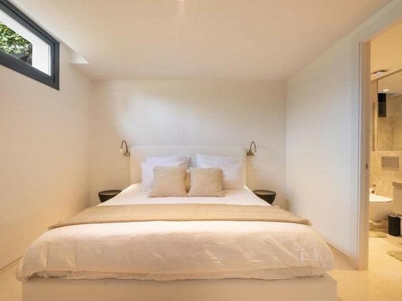 Villa/Maison de 6 chambres à louer à El Paraiso avec piscine garage - 14 850 € (Ref: 9590587)