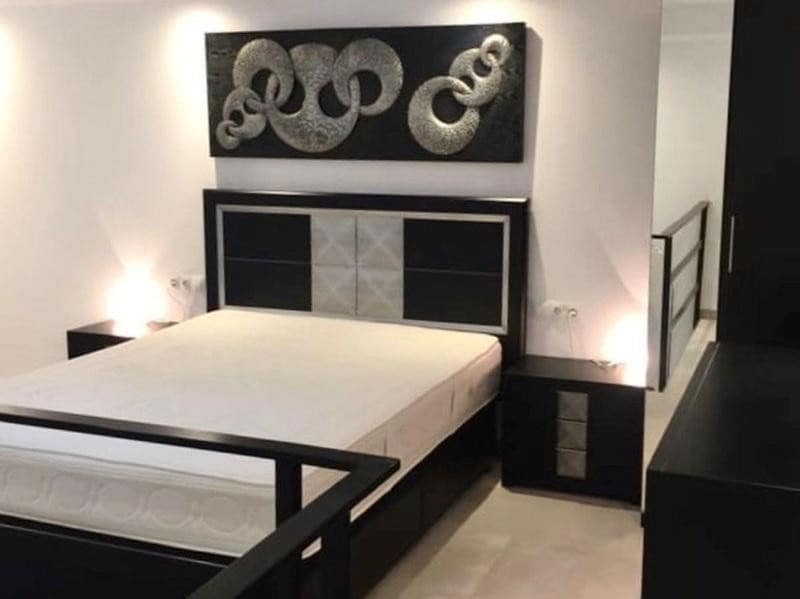 3 camera da letto Villa in vendita in Riviera del Sol con piscina garage - 595.000 € (Rif: 9590588)