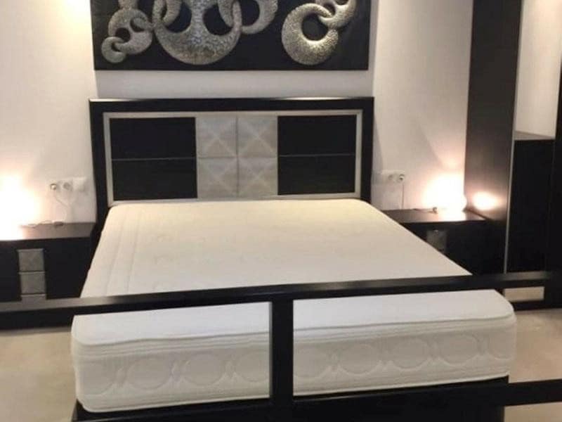 3 camera da letto Villa in vendita in Riviera del Sol con piscina garage - 595.000 € (Rif: 9590588)