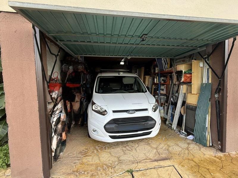 3 camera da letto Villa in vendita in Riviera del Sol con piscina garage - 595.000 € (Rif: 9590588)