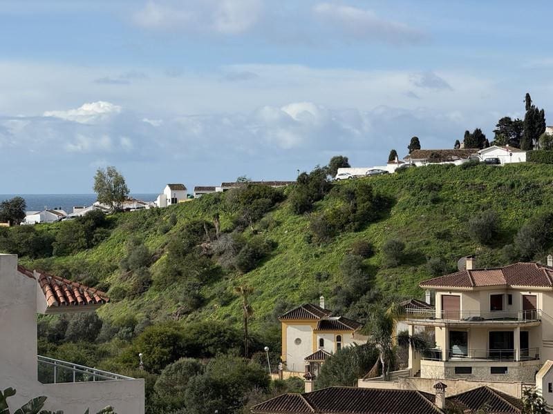 3 camera da letto Villa in vendita in Riviera del Sol con piscina garage - 595.000 € (Rif: 9590588)