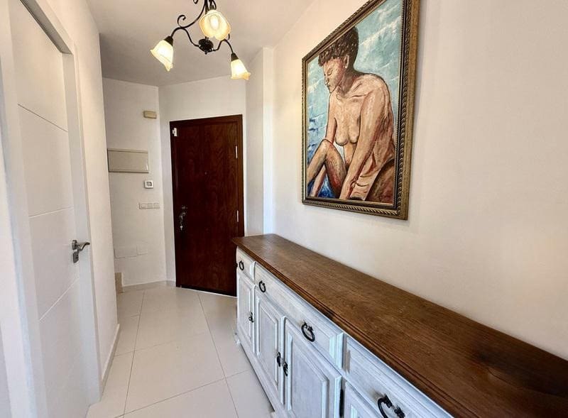 3 soverom Villa til salgs i Riviera del Sol med svømmebasseng garasje - € 595 000 (Ref: 9590588)