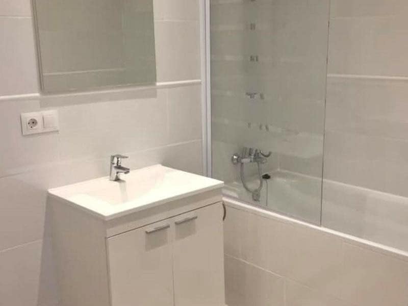3 soverom Villa til salgs i Riviera del Sol med svømmebasseng garasje - € 595 000 (Ref: 9590588)