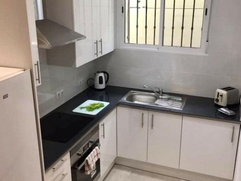 3 soverom Villa til salgs i Riviera del Sol med svømmebasseng garasje - € 595 000 (Ref: 9590588)