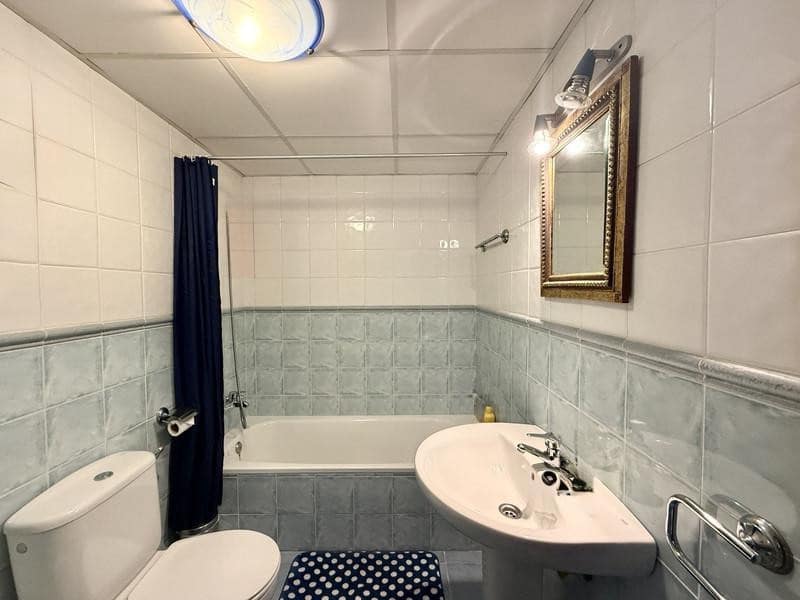 3 soverom Villa til salgs i Riviera del Sol med svømmebasseng garasje - € 595 000 (Ref: 9590588)