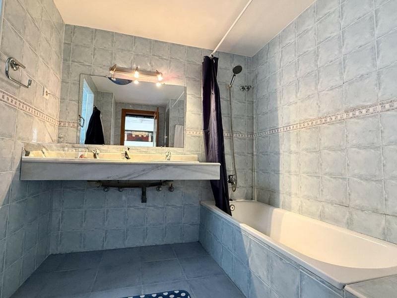 3 soverom Villa til salgs i Riviera del Sol med svømmebasseng garasje - € 595 000 (Ref: 9590588)