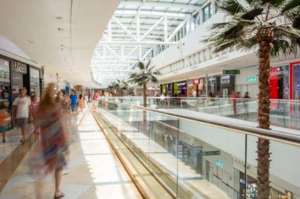 3 soverom Leilighet til salgs i Fuengirola med svømmebasseng garasje - € 640 000 (Ref: 9590589)