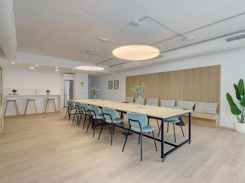 2 Zimmer Apartment zu verkaufen in New Golden Mile mit Garage - 439.500 € (Ref: 9594483)