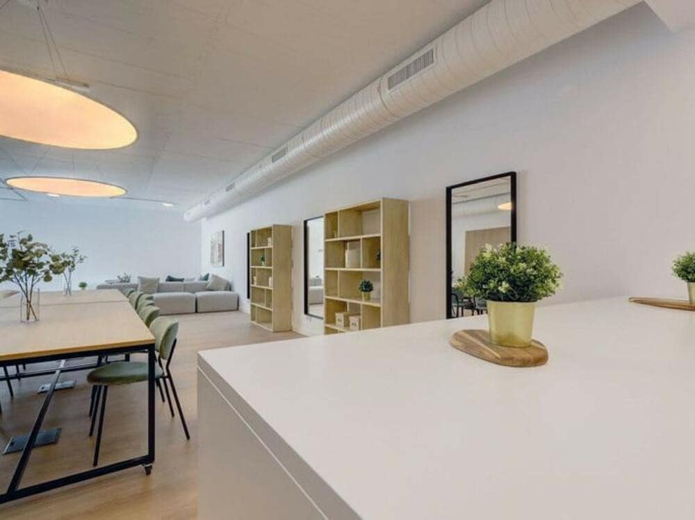 2 Zimmer Apartment zu verkaufen in New Golden Mile mit Garage - 439.500 € (Ref: 9594483)