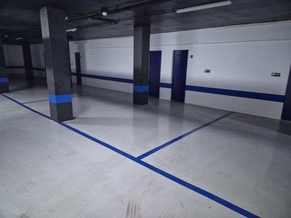 3 camera da letto Appartamento in vendita in Mijas Costa con piscina garage - 449.500 € (Rif: 9594485)