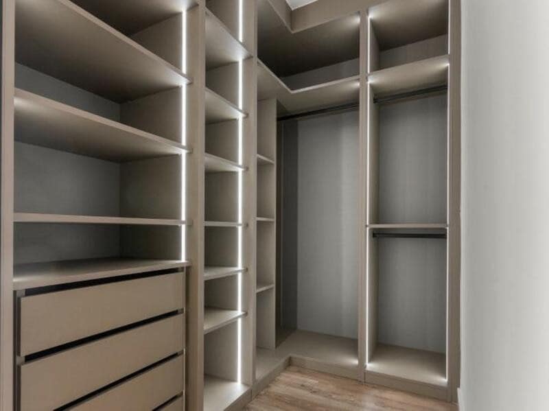 5 Zimmer Villa zu verkaufen in Estepona mit Pool Garage - 1.495.000 € (Ref: 9594486)