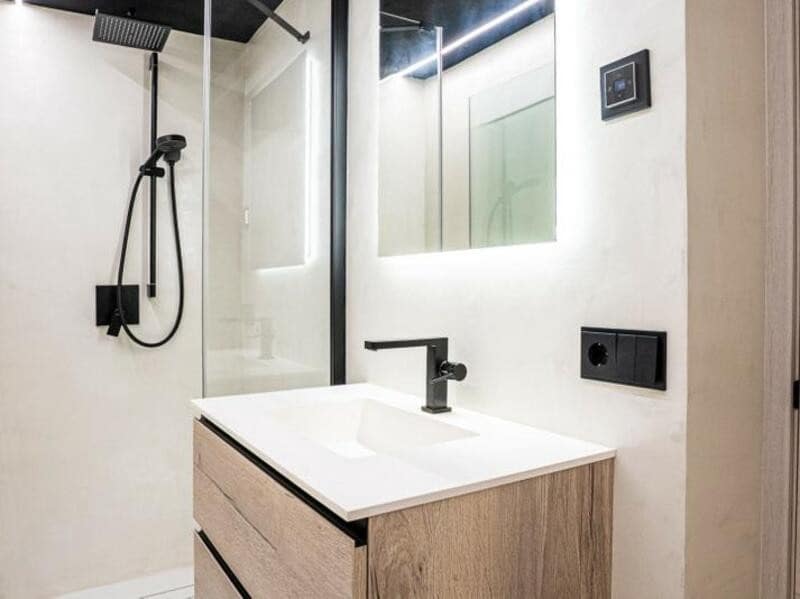 5 Zimmer Villa zu verkaufen in Estepona mit Pool Garage - 1.495.000 € (Ref: 9594486)