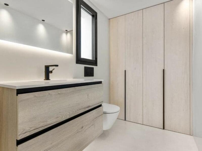 5 Zimmer Villa zu verkaufen in Estepona mit Pool Garage - 1.495.000 € (Ref: 9594486)