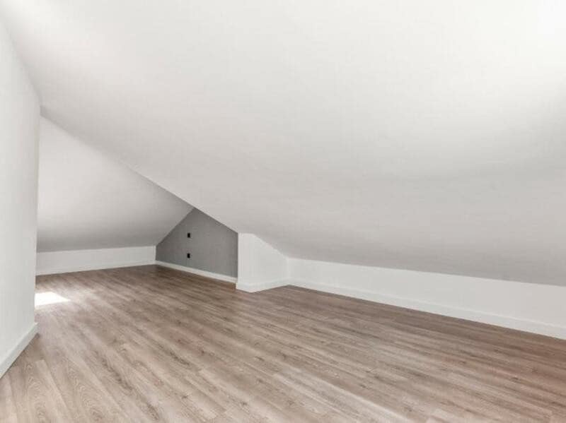 5 Zimmer Villa zu verkaufen in Estepona mit Pool Garage - 1.495.000 € (Ref: 9594486)