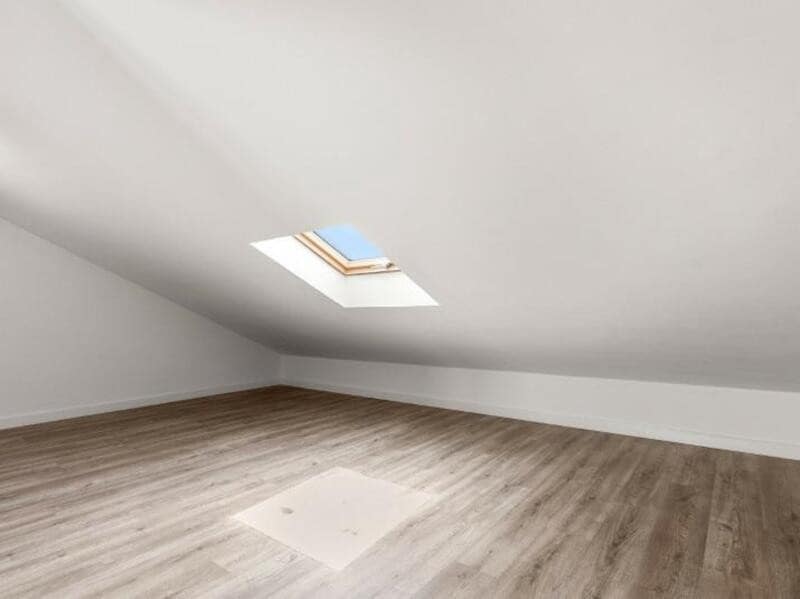 5 Zimmer Villa zu verkaufen in Estepona mit Pool Garage - 1.495.000 € (Ref: 9594486)