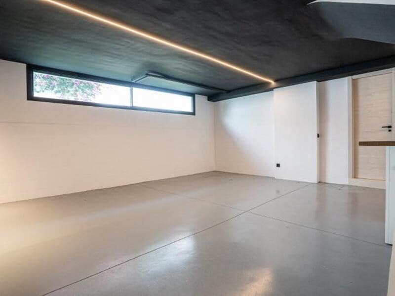 5 Zimmer Villa zu verkaufen in Estepona mit Pool Garage - 1.495.000 € (Ref: 9594486)