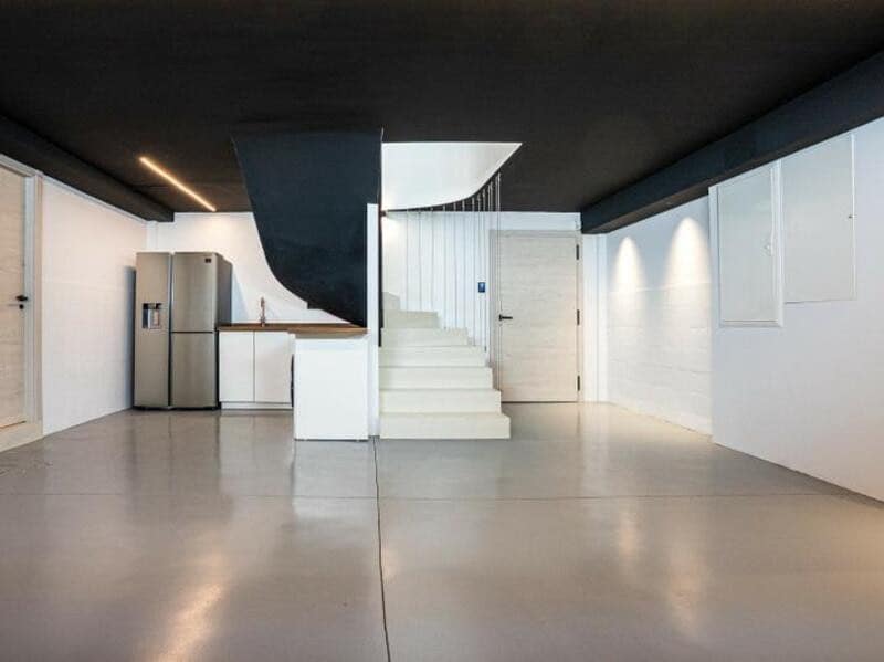 5 Zimmer Villa zu verkaufen in Estepona mit Pool Garage - 1.495.000 € (Ref: 9594486)