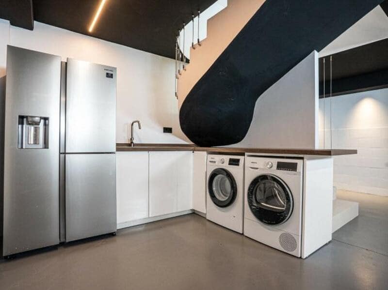 5 Zimmer Villa zu verkaufen in Estepona mit Pool Garage - 1.495.000 € (Ref: 9594486)