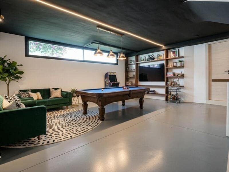 5 Zimmer Villa zu verkaufen in Estepona mit Pool Garage - 1.495.000 € (Ref: 9594486)