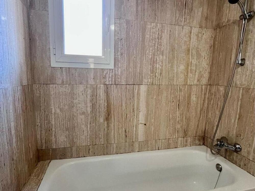 2 slaapkamer Penthouse te koop in Marbella met zwembad garage - € 480.000 (Ref: 9598499)