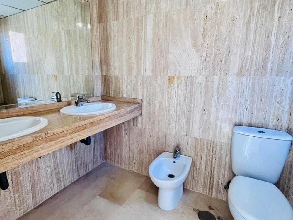 2 slaapkamer Penthouse te koop in Marbella met zwembad garage - € 480.000 (Ref: 9598499)