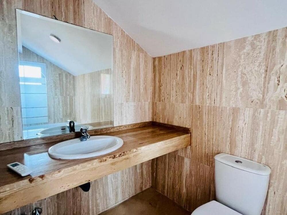 2 slaapkamer Penthouse te koop in Marbella met zwembad garage - € 480.000 (Ref: 9598499)