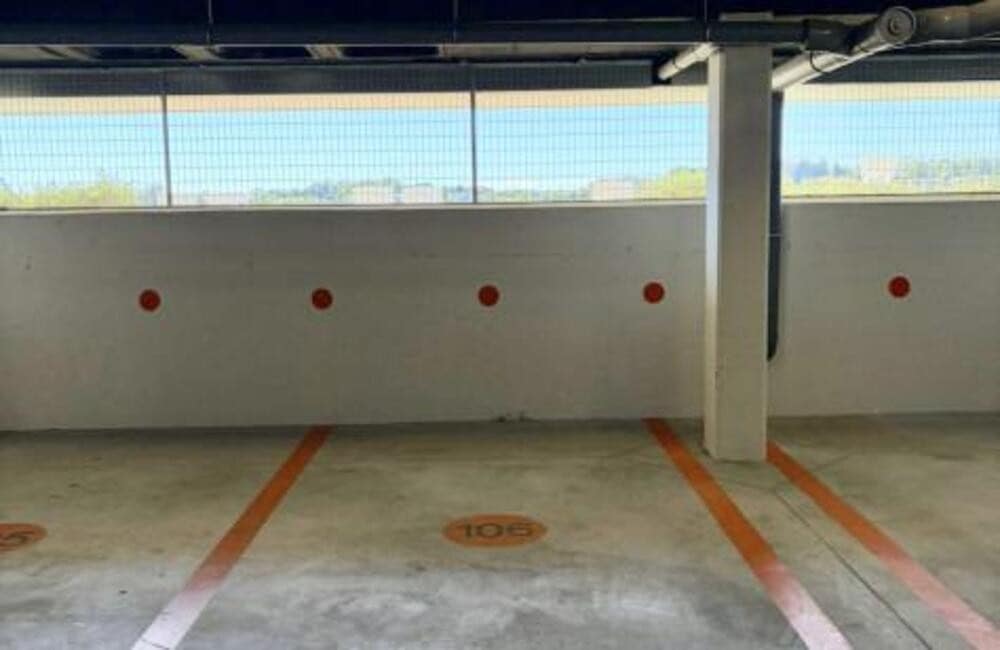 3 soveværelse Lejlighed til leje i Cancelada med swimmingpool garage - € 2.750 (Ref: 9607023)