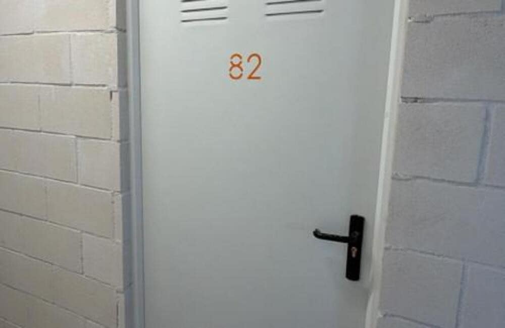 3 soveværelse Lejlighed til leje i Cancelada med swimmingpool garage - € 2.750 (Ref: 9607023)