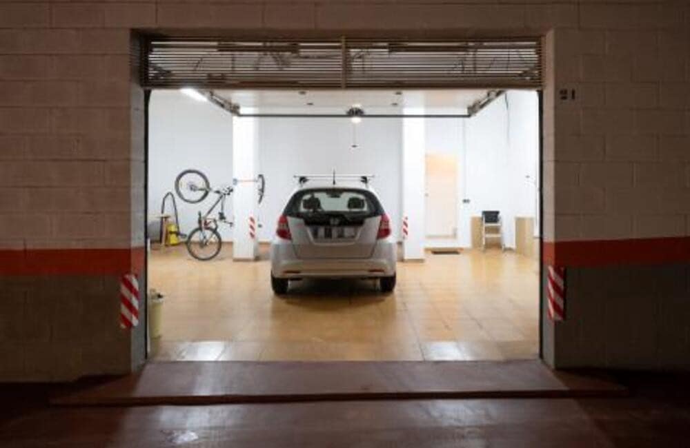 Casa de 3 habitaciones en Marbella en alquiler con piscina garaje - 3.700 € (Ref: 9607024)